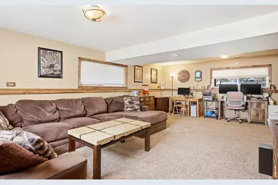 701  Legion Dr, Twin Lakes, WI 53181 - Photo 11