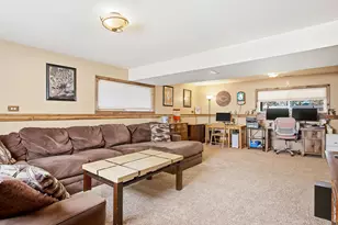 701 Legion Dr, Twin Lakes, WI 53181 - Photo 11