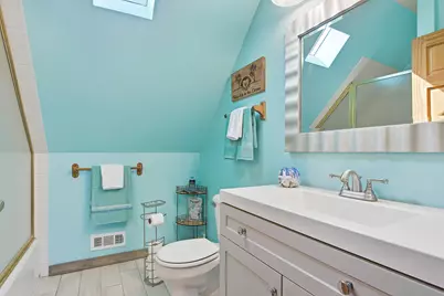 701  Legion Dr, Twin Lakes, WI 53181 - Photo 17