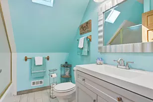 701 Legion Dr, Twin Lakes, WI 53181 - Photo 17