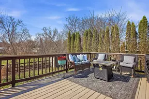 701 Legion Dr, Twin Lakes, WI 53181 - Photo 21