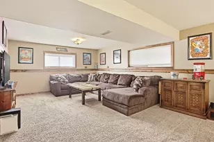 701 Legion Dr, Twin Lakes, WI 53181 - Photo 9