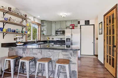 701  Legion Dr, Twin Lakes, WI 53181 - Photo 5