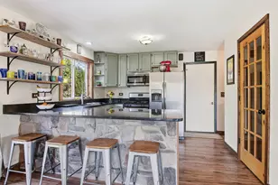 701 Legion Dr, Twin Lakes, WI 53181 - Photo 5