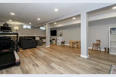 W301S3618  Snowdon Dr, Genesee, WI 53189 - Photo 43