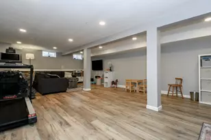 W301S3618 Snowdon Dr, Genesee, WI 53189 - Photo 43