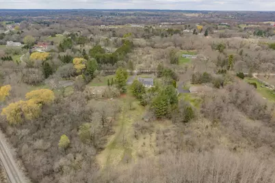 W301S3618  Snowdon Dr, Genesee, WI 53189 - Photo 61