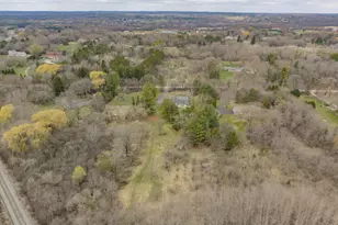 W301S3618 Snowdon Dr, Genesee, WI 53189 - Photo 61