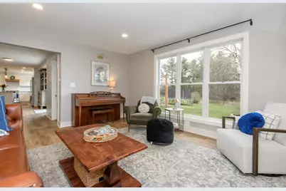 W301S3618  Snowdon Dr, Genesee, WI 53189 - Photo 21