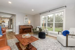 W301S3618 Snowdon Dr, Genesee, WI 53189 - Photo 21