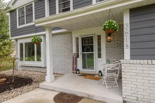 W301S3618 Snowdon Dr, Genesee, WI 53189 - Photo 5