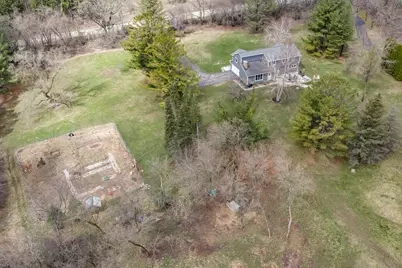 W301S3618  Snowdon Dr, Genesee, WI 53189 - Photo 63