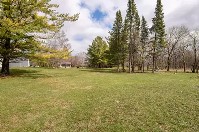 W301S3618  Snowdon Dr, Genesee, WI 53189 - Photo 57