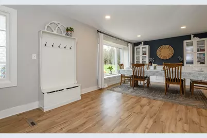 W301S3618  Snowdon Dr, Genesee, WI 53189 - Photo 7