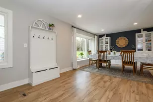 W301S3618 Snowdon Dr, Genesee, WI 53189 - Photo 7