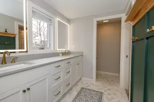 W301S3618 Snowdon Dr, Genesee, WI 53189 - Photo 29