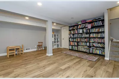 W301S3618  Snowdon Dr, Genesee, WI 53189 - Photo 45