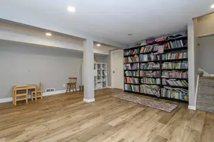 W301S3618 Snowdon Dr, Genesee, WI 53189 - Photo 45