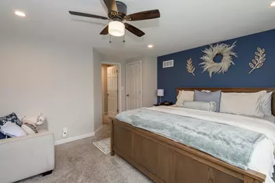 W301S3618  Snowdon Dr, Genesee, WI 53189 - Photo 25