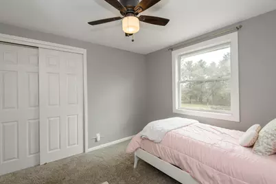 W301S3618  Snowdon Dr, Genesee, WI 53189 - Photo 33