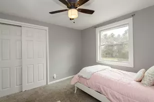 W301S3618 Snowdon Dr, Genesee, WI 53189 - Photo 33