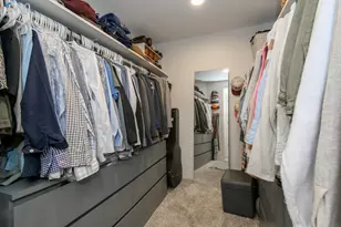 W301S3618 Snowdon Dr, Genesee, WI 53189 - Photo 27