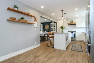 W301S3618 Snowdon Dr, Genesee, WI 53189 - Photo 13