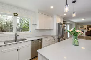 W301S3618 Snowdon Dr, Genesee, WI 53189 - Photo 15