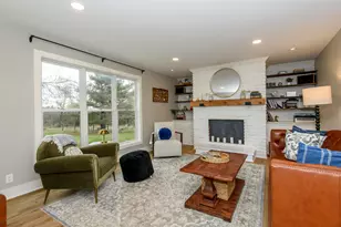 W301S3618 Snowdon Dr, Genesee, WI 53189 - Photo 19