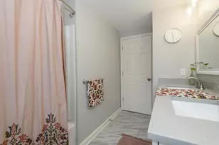 W301S3618 Snowdon Dr, Genesee, WI 53189 - Photo 35