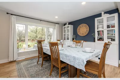 W301S3618  Snowdon Dr, Genesee, WI 53189 - Photo 3