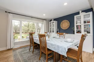 W301S3618 Snowdon Dr, Genesee, WI 53189 - Photo 3