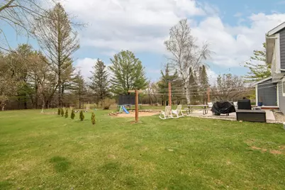 W301S3618  Snowdon Dr, Genesee, WI 53189 - Photo 49