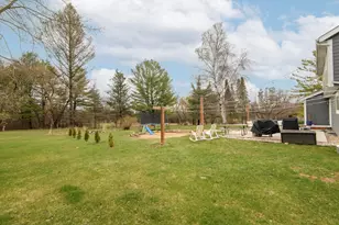 W301S3618 Snowdon Dr, Genesee, WI 53189 - Photo 49