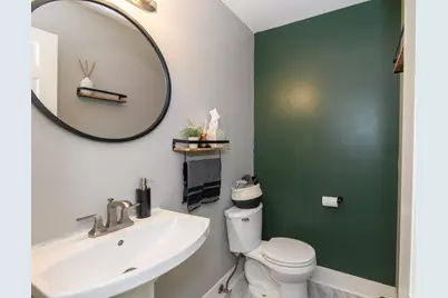 W301S3618  Snowdon Dr, Genesee, WI 53189 - Photo 23