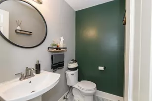 W301S3618 Snowdon Dr, Genesee, WI 53189 - Photo 23