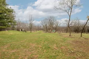 W301S3618 Snowdon Dr, Genesee, WI 53189 - Photo 53