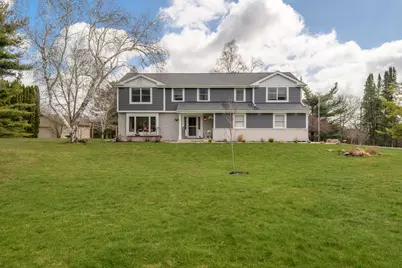 W301S3618  Snowdon Dr, Genesee, WI 53189 - Photo 47