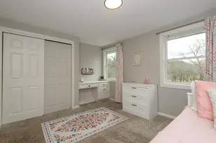 W301S3618 Snowdon Dr, Genesee, WI 53189 - Photo 37