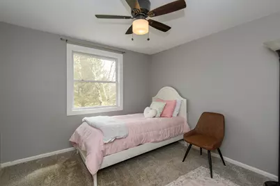 W301S3618  Snowdon Dr, Genesee, WI 53189 - Photo 31