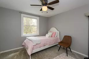 W301S3618 Snowdon Dr, Genesee, WI 53189 - Photo 31