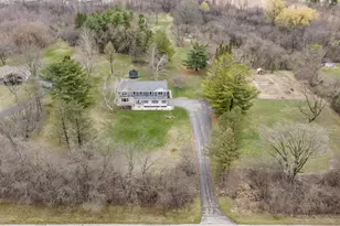 W301S3618 Snowdon Dr, Genesee, WI 53189 - Photo 59