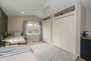 W301S3618 Snowdon Dr, Genesee, WI 53189 - Photo 41