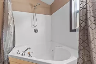 1981 S 75th St, West Allis, WI 53219 - Photo 17