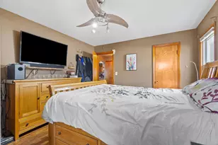 1981 S 75th St, West Allis, WI 53219 - Photo 11