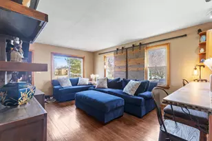 1981 S 75th St, West Allis, WI 53219 - Photo 5