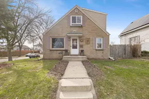 1981 S 75th St, West Allis, WI 53219 - Photo 1