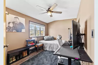 1981 S 75th St, West Allis, WI 53219 - Photo 15