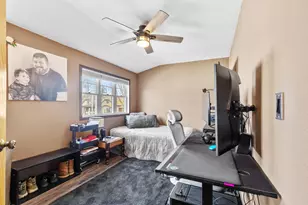 1981 S 75th St, West Allis, WI 53219 - Photo 15