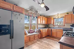 1981 S 75th St, West Allis, WI 53219 - Photo 7